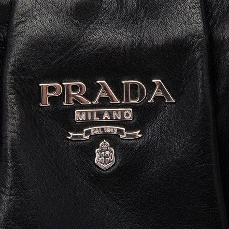 prada milano kette|Milano Dal 1913 .